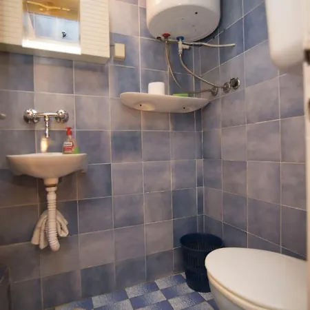 Kuca Marija I Velimir 3*