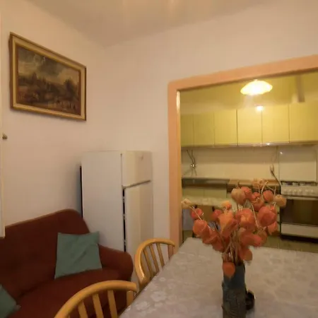 Kuca Marija I Velimir