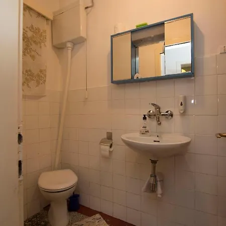 Kuca Marija I Velimir 3*