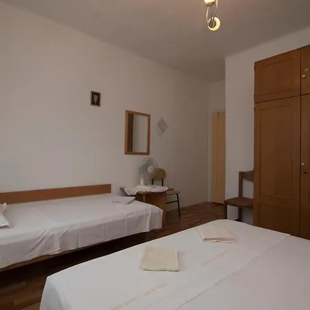 Guest house Kuca Marija I Velimir