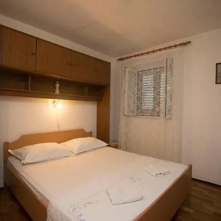 Kuca Marija I Velimir Guest house 3*