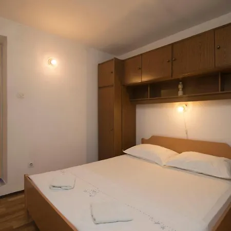 Kuca Marija I Velimir 3*