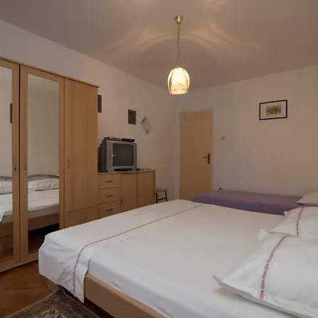 Kuca Marija I Velimir 3*