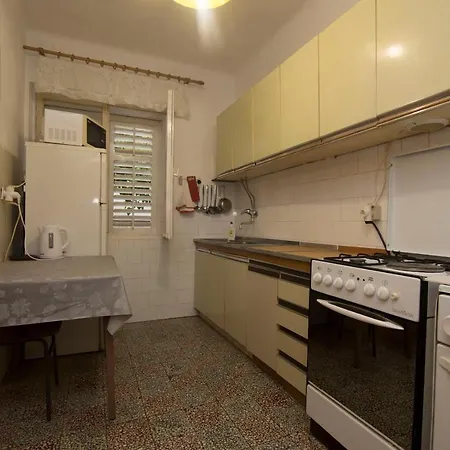 Guest house Kuca Marija I Velimir 3*