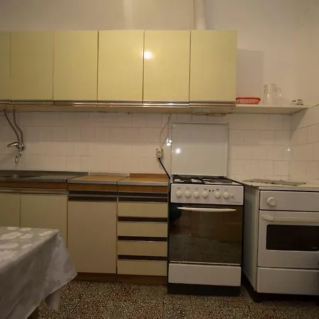 Guest house Kuca Marija I Velimir Sucuraj