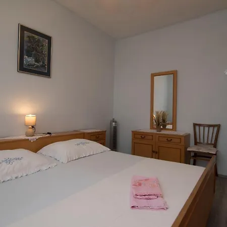 Guest house Kuca Marija I Velimir 3*